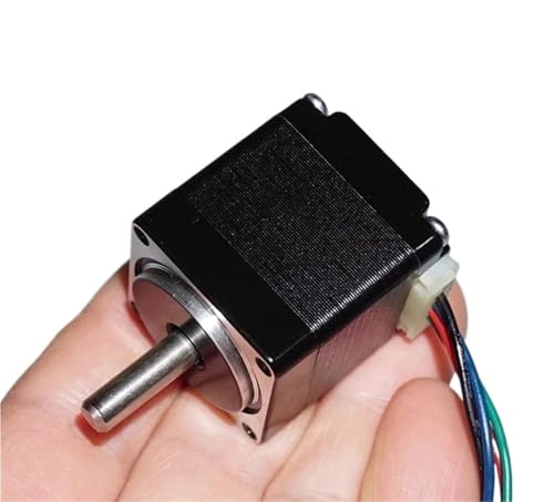 ~j 28mm x 28mm Xebp[ 1.8x 2tF[Y 4 nCubh Xebv XebsO [^[ 5mm Vtg 3Dv^[p CNC {bg 1