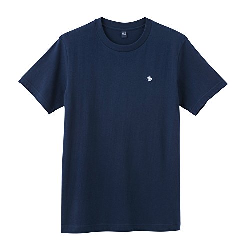 T�V���c POLO(�|��) Standard Tops �N���[�l�b�N