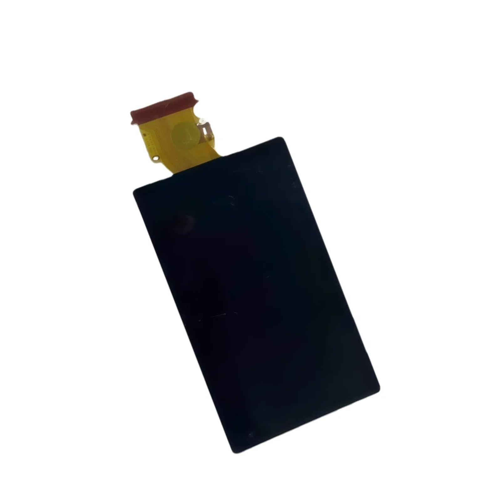 Pantalla LCD, Compatible con Sony, Accesorios de Pantalla de cámara