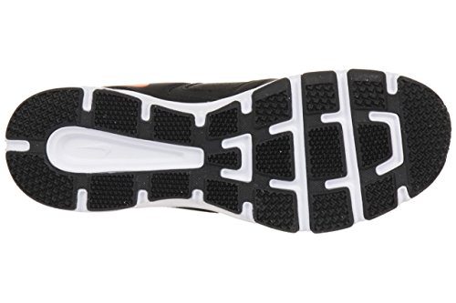Image of Nike Dunk Low Retro Women's Basketball Shoes