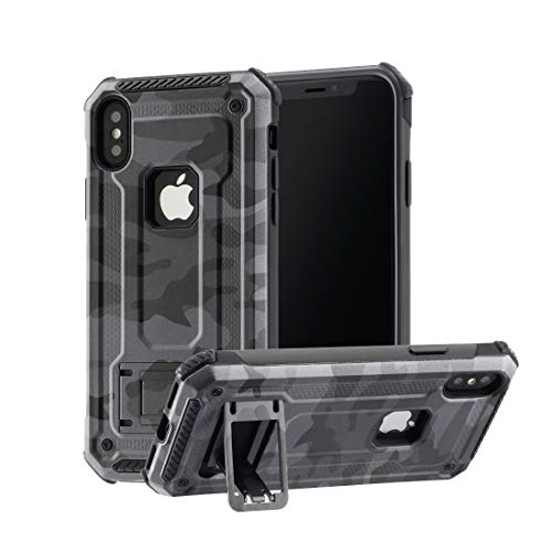 Preisvergleich Produktbild 186636 Cover Army für Apple