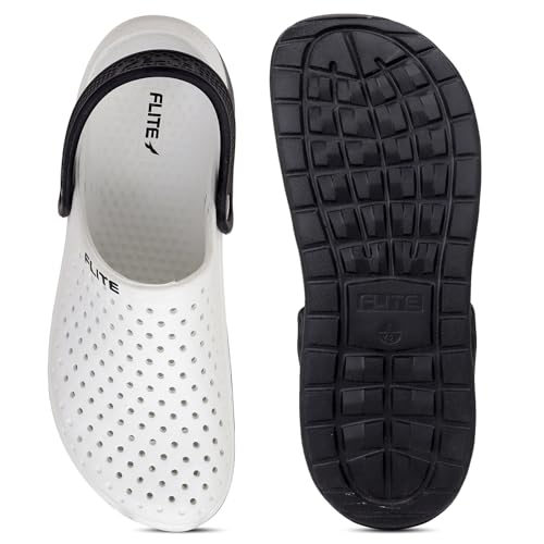 Image of FLITE mens Fl-2002 Clog