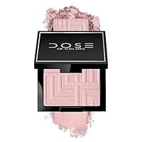 Algopix Similar Product 15 - Dose of Colors  Supreme Glow