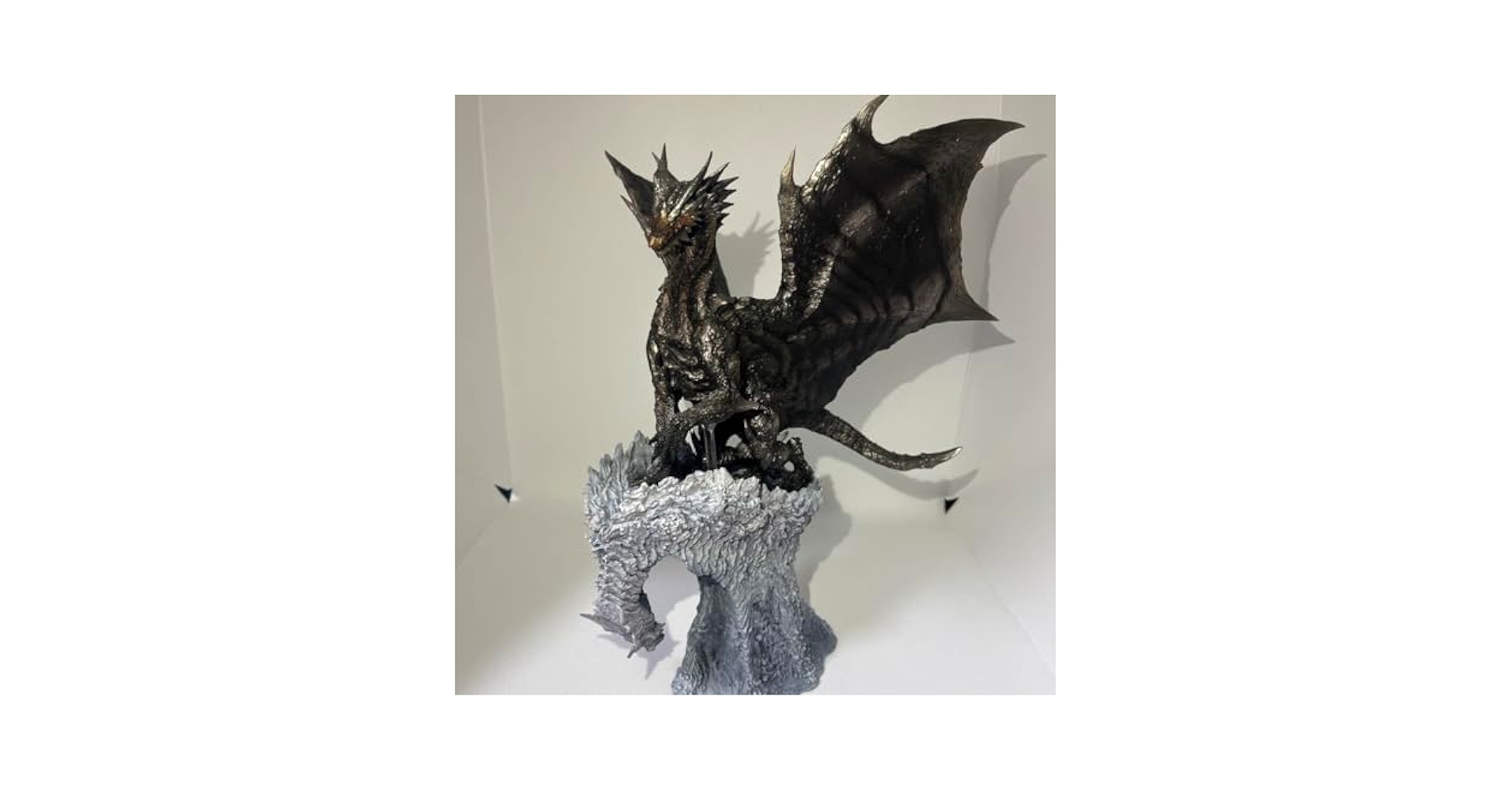 Amazon.co.jp: カプコンフィギュアビルダークリエイターズ