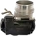 Dorman 977-234 Electronic Throttle Body Compatible with Select Infiniti/Nissan Models (OE FIX)