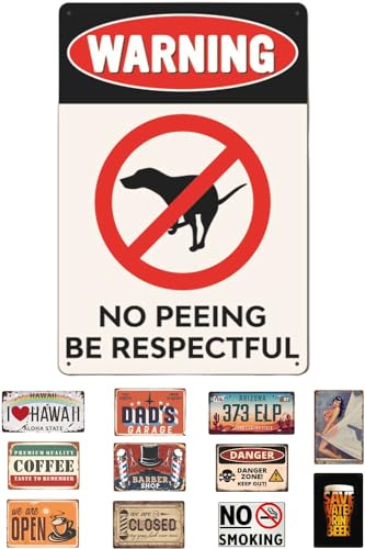 gJ uLŔ S120 AJ G io[ v[g g K[W  oCN AeB[N CeA a Be[W ((e1), NO.12)