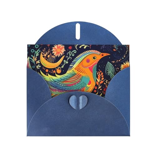 DWVTSLH GXjbNX^C  O[eBOJ[h ƃXebJ[t 󔒂̃J[h 4x6C` o[Xf[J[h |bvAbvTL[J[h @ɍœKȃXe[Vi[Zbg