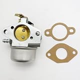 [Części motocyklowe] Do gaźnika Kohler Carb 1205380-S 1205382-S 1285301-S 1285320-S 1285329-S