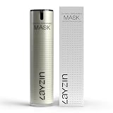Layzin Serum 05 (Youthfull Mask)