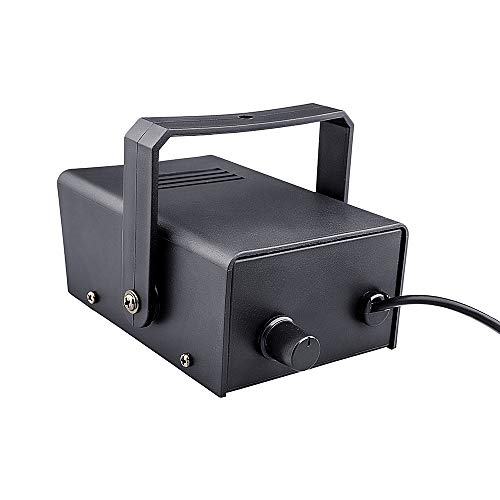 2 Pack 32 Led Strobe Lights For Parties, White Color Super Bright Led Stage Light High Bright Flashing Lights, White Party Strobe Light, Dj Disco Light Clubs Bars Strobe Light #TOP3