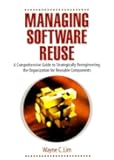 Managing Software Reuse