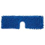 Laminatboden Hell Mikrofaser-Ersatzmoppköpfe für den Trocken-/Nassgebrauch...