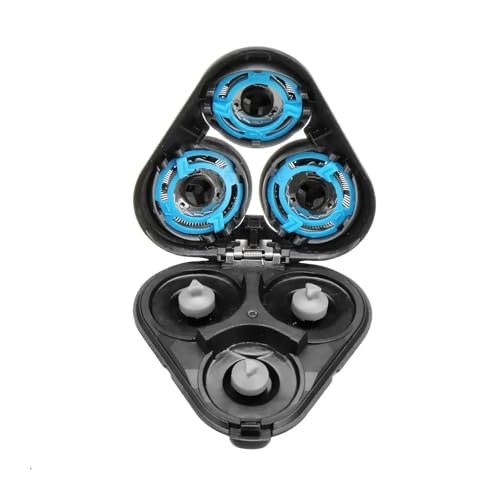 1PC �J�~�\�������p�V�F�[�o�[�w�b�h�A�t�B���b�v�X�V���[�Y 5000 S5070 S5570 S5079 S5080 S5400 S5075 S5335 S5370 S5100 S5290 �ɑΉ�