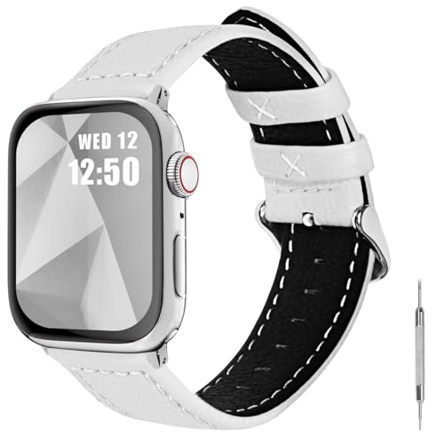 Apple Watch oh AbvEHb`oh Compatible with 42mm 41mm 40mm 38mm apple watch series11 10 9 8 7 6 5 4 3 2 1 SE SE2 SE3 oh {vU[ x