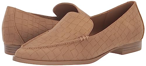 Image of Dolce Vita Women's Island