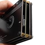 Compatibilité générale et installation facile : imageur thermique infrarouge tout-en-un avec capteur MLX90640 32 × 24 pixels, aucun appareil externe nécessaire
