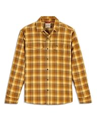 Kennebec Plaid Sandbar
