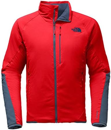 men's ventrix jacket