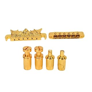 Chevalet de selle à roulettes pour guitare, chevalet de guitare réglable en hauteur Cordier Selle à roulettes haute… - Les Beatles, Paul McCartney, John Lennon, RIngo Starr, George Harrison