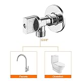 Ibergrif B081HD7S9W lato 4