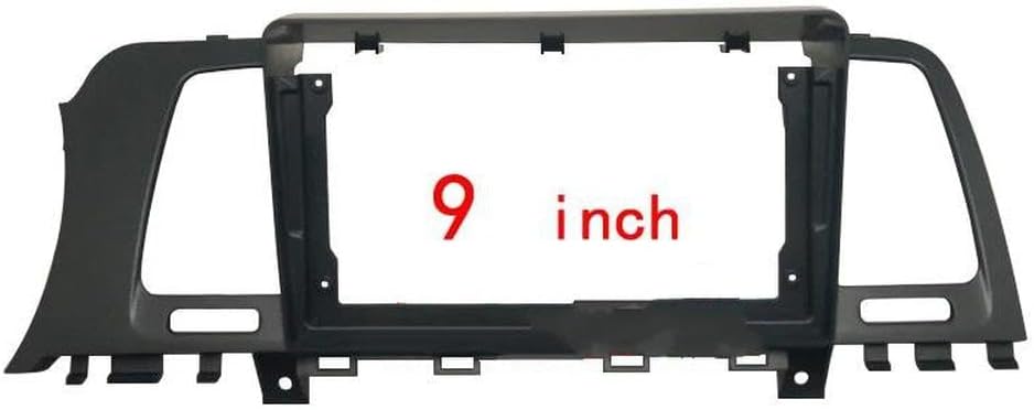 Dodgers ファンクラブ限定 フィギュア &キャップ タオル バッグ シール