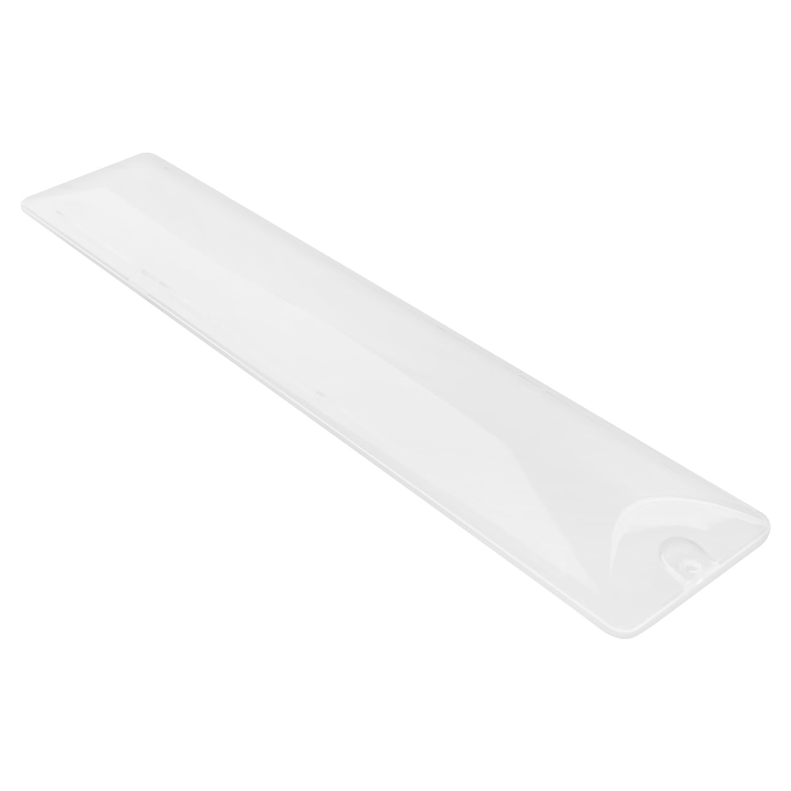 Amazon.com: Range Hood Light Lens Cover SB03294757 Replacement For