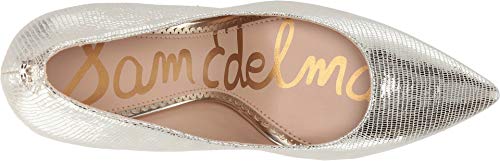 Image of Sam Edelman Women's Hazel Pointed Toe Pump