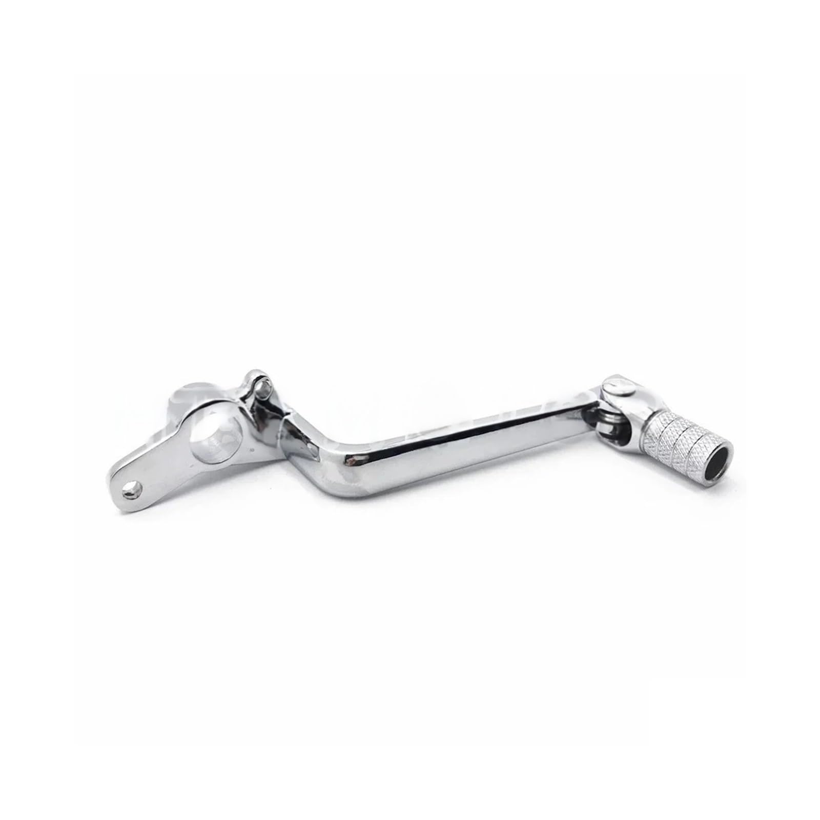 Syc27qp Mt280-007-Cd Shift Pedal Lever Motorcycle Foldable Brake Shift Pedal Foot Shifter Lever For Gsxr1300 R For Hayabusa 1999-2020 Motorcycle Lever Shifter Lever
