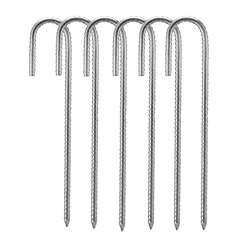 Amazon.de Best Sellers The most popular items in Tent Pegs