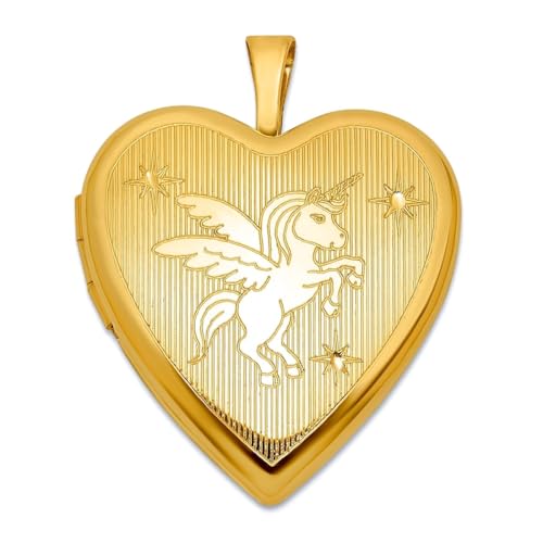 Collier pendentif cœur argent 925 idéal pour sublimer vos tenues du quotidien