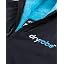 Black / Blue