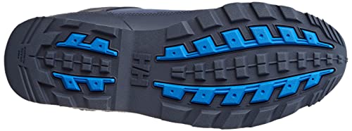 Image of Helly Hansen Men's Calgary Cold Weather Boot