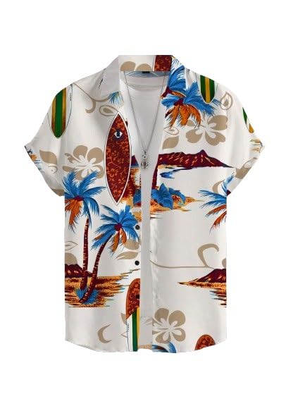 Casual Shirt for Menll Shirt for Menll Men Stylish Shirt ll Men Printed Shirt-picture-45