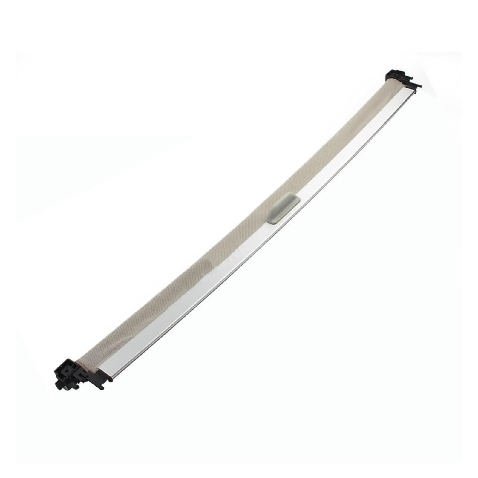 Amazon.com: WYGGD car Window Sun Shade for Seat for Ibiza 2009 