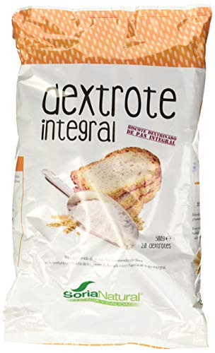 Alecosor Complemento Alimenticio - 150 Gr