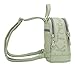 Imagen de Anekke Mini Mochila Alma