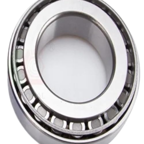 Tapered Roller Bearings 32904 32905 32906 32907 32908 32909 32910 32911(32910 50x72x15)