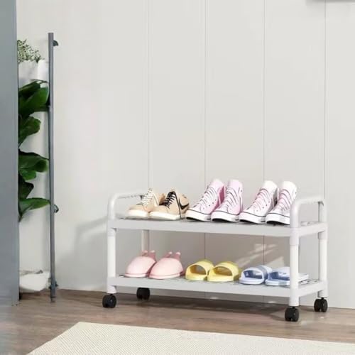 V[YbN V[YXg[W ^ LX^[t ȃXy[X ω׏d   [bN ȒPgݗ(20*51*34cm) [sAi]