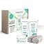 Eco-Skin Luxury Kit