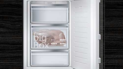 SIEMENS GI21VADE0 - vue 7