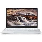 notebook ssd 256 i3 Unsere Dienstleistungen: ①Wir bieten leistungsstarke Dienstleistungen: professionelles Kundendienstteam + leitender Ingenieur (Eins-zu-Eins-Service). Wenn Sie Fragen haben, vergessen Sie bitte nicht, uns zu kontaktieren. ②Unser fortschrittlicher Montage-MEBERRY-Notebook-Computer | 2,4 GHz Funkmaus | Universelles europäisches Ladegerät 12V 3A | Benutzerhandbuch.