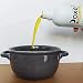 Doxel 4all-500ml Aceite para Perros| Suplemento Natural | Sistema Inmunitario Reforzado| Articulaciones...