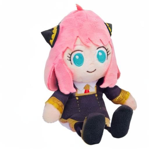 Amazon.co.jp: ビーンズコレクション SPY×FAMILY (アーニャ・フォー