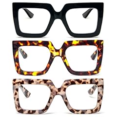 Black+brown Leopard+gray Leopard