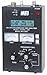 MFJ-269C SWR Antenna Analyzer 530 KHz - 230 / 415-470 MHz Continuous Coverage