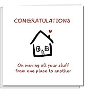 Small manufacture image 10