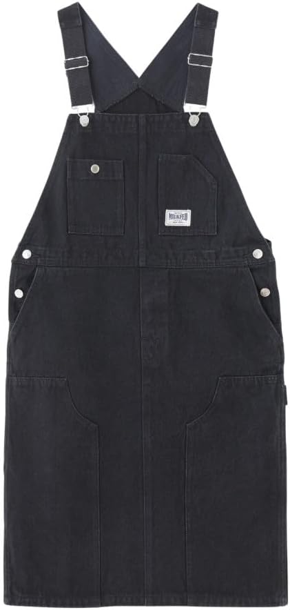 韓国 外見至上主義 アライド パーカー Lサイズ 長谷川蛍介着用 外見