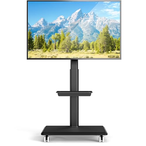 テレビ台 テレビスタンドキャスター付き 木製」の人気商品一覧 | 安い