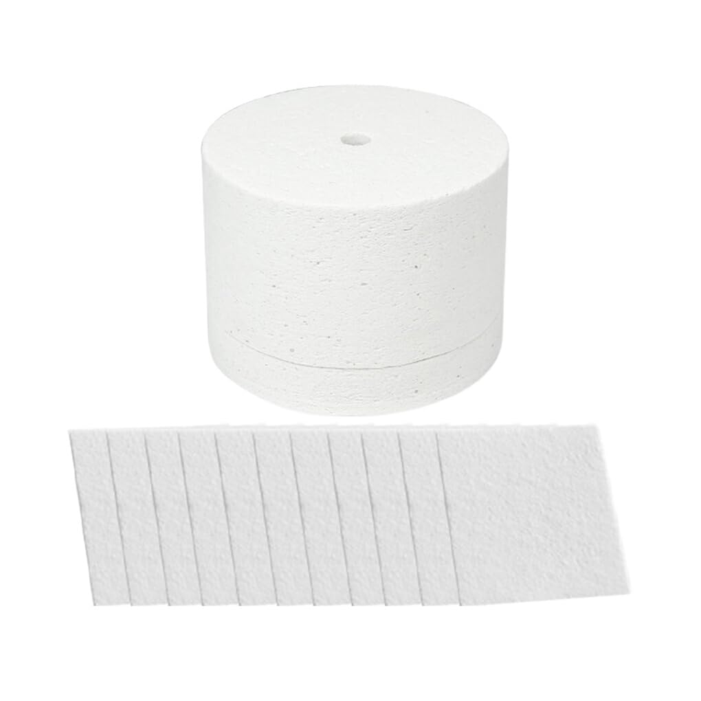 Microwave Kiln for Beginners Ceramic Kiln for Glass Fusing Ceramics Professional Glass Fusing Work Beginner Crafts