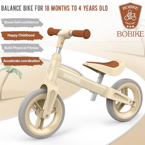 Bicicletas, Sports Imagen adicional